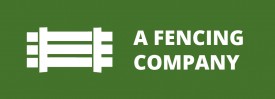 Fencing Stewarton QLD - Temporary Fencing Suppliers